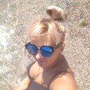 ���������� ������, ���� ������� ����, 36 ���, ������������ ��� ������, ����� � ���������, c�������� ���������