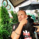  ,   , 46 ,   ,   , c , 