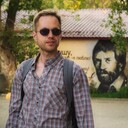 ���������� ������, ���� ������� ����, 27 ���, ������������ ��� ������, ����� � ���������