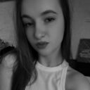 ���������� ������-��-����, ���� ������� ������, 22 ����, ������������ ��� ������, ����� � ���������