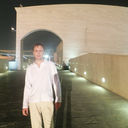 ���������� �����, ���� ������� Dima, 40 ���, ������������ 