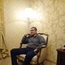  ,   , 57 ,   ,   