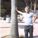  ,   Hayk, 71 ,   
