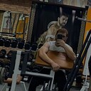 ���������� ���������, ���� ������� Artom, 27 ���, ������������ ��� ������, ����� � ���������, ���������