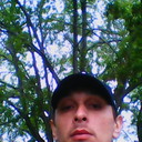  ,   Nikolaj, 38 ,   ,   , c 