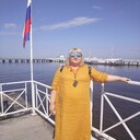 ���������� ���, ���� ������� �����, 42 ����, ������������ ��� ������, ����� � ���������