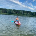 ���������� ������ ��������, ���� ������� Alex, 41 ���, ������������ ��� ������, ����� � ���������, c�������� ���������