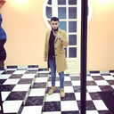 ���������� �������, ���� ������� �����, 26 ���, ������������ ��� ������, ����� � ���������