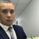 ���������� ������, ���� ������� �������, 33 ����, ������������ 