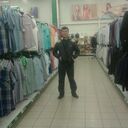 ���������� �����������, ���� ������� ������, 31 ���, ������������ ��� ������, ����� � ���������