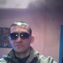  ,   Kostay, 44 ,   ,   , c 