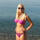 ���������� ��������, ���� ������� Caty, 34 ����, ������������ ��� ������