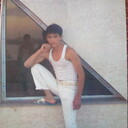 ���������� �������, ���� ������� �����, 36 ���, ������������ ��� ������, ����� � ���������, c�������� ���������