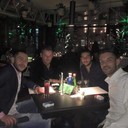 ���������� ����, ���� ������� �����, 34 ����, ������������ ��� ������, ����� � ���������, c�������� ���������, ���������