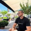  ,   , 32 ,     , c , 