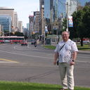  ,   ANDREI, 46 ,   ,   , c 