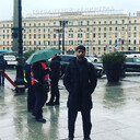 ���������� ������, ���� ������� �����, 34 ����, ������������ ��� ������, ����� � ���������