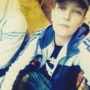  ,   , 28 ,   ,   , c 