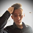 ���������� ��������, ���� ����� ����, 23 ����, ������������ ��� ������, ����� � ���������