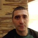  ,   Maksim, 39 ,   ,   