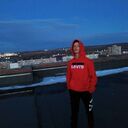 ���������� ���������, ���� ����� ������, 21 ���, ������������ ��� ������, ����� � ���������