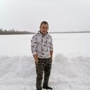 ���������� ������-��-����, ���� ������� �������, 32 ����, ������������ ��� ������, ����� � ���������