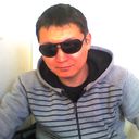 ,   , 39 ,   ,   , c 