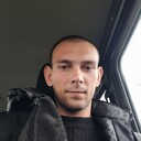  Bielany Wroclawskie,   Wladyslaw, 29 ,   ,   