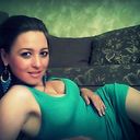 ���������� ������, ���� ������� YOUR DREAM, 33 ����, ������������ ��� ������, ����� � ���������, c�������� ���������