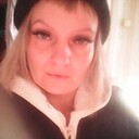 ���������� ����������, ���� ������� ���������, 40 ���, ������������ ��� ����� � ���������, c�������� ���������, ���������