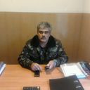  ,   , 64 ,   ,   , c , 
