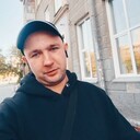 ���������� �����������, ���� ������� ����, 37 ���, ������������ ��� ����� � ���������, c�������� ���������