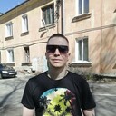 ���������� �����, ���� ������� Vitaly, 42 ����, ������������ ��� ������