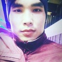 ���������� ��, ���� ������� ����, 28 ���, ������������ ��� ������, ����� � ���������