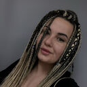  ,   , 34 ,   
