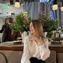 ���������� ������, ���� ������� ��������, 31 ���, ������������ ��� c�������� ���������