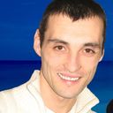 ���������� ���������, ���� ������� �������, 48 ���, ������������ ��� ������, ����� � ���������, c�������� ���������