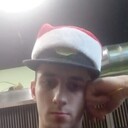  ,   , 29 ,   ,   , c , 