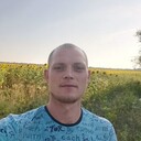 ���������� ������, ���� ������� �������, 33 ����, ������������ ��� ������, ����� � ���������