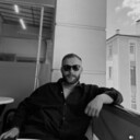  --,   Sinan, 28 ,   ,   