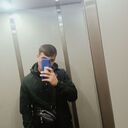 ���������� �����-���������, ���� ����� Khudoydod, 25 ���, ������������ ��� ������, ����� � ���������