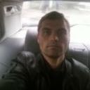 ���������� ����, ���� ������� 7777, 43 ����, ������������ ��� ������