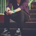 ���������� �����, ���� ������� ����, 30 ���, ������������ ��� ������, ����� � ���������, c�������� ���������