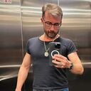  ,   , 45 ,   ,   , c , 