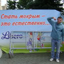  ,   Jduu, 35 ,   