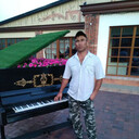 ���������� �����������, ���� ������� ���������, 40 ���, ������������ ��� ������, ����� � ���������