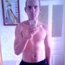   ,   Nik, 36 ,   ,   , c 