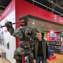 ���������� ������, ���� ������� �����, 39 ���, ������������ ��� ������, ����� � ���������, c�������� ���������