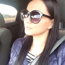  ?,   , 30 ,   ,   , c 