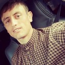 ���������� ���, ���� ������� ������, 35 ���, ������������ ��� ������, ����� � ���������, c�������� ���������